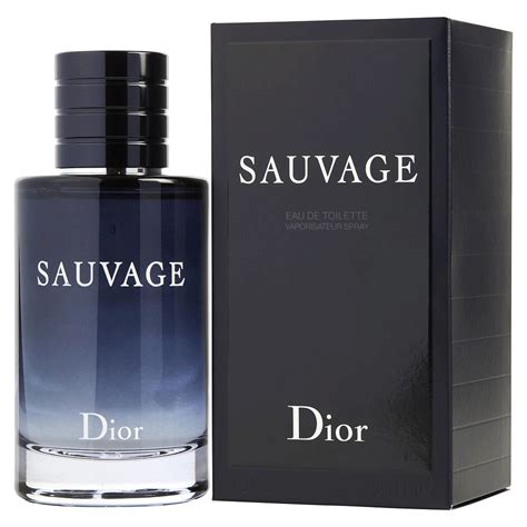 sauvage dior rasy cosmetics|sauvage by Dior cologne.